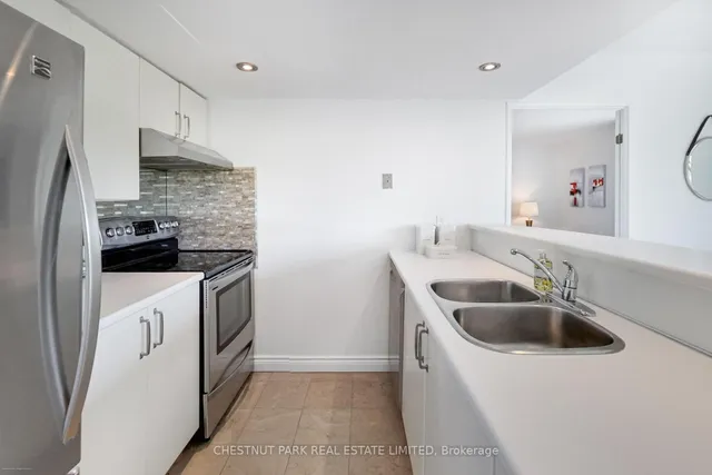 Additional image 20 of 97 Lawton Blvd Unit 201