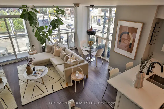 Additional image 43 of 1029 King St Unit 230