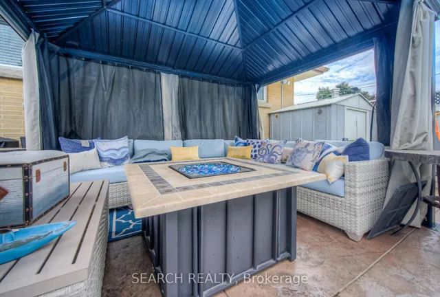 Additional image 40 of 3 Kenwood Cres