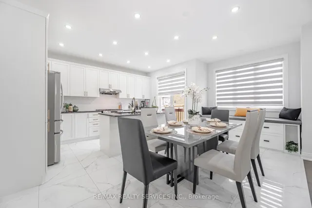 房产图片 14 - 49 Puffin Cres