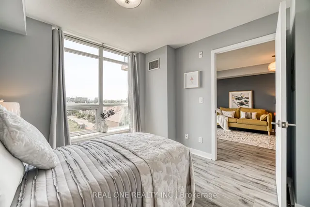 Additional image 21 of 120 Dallimore Circ Unit 723