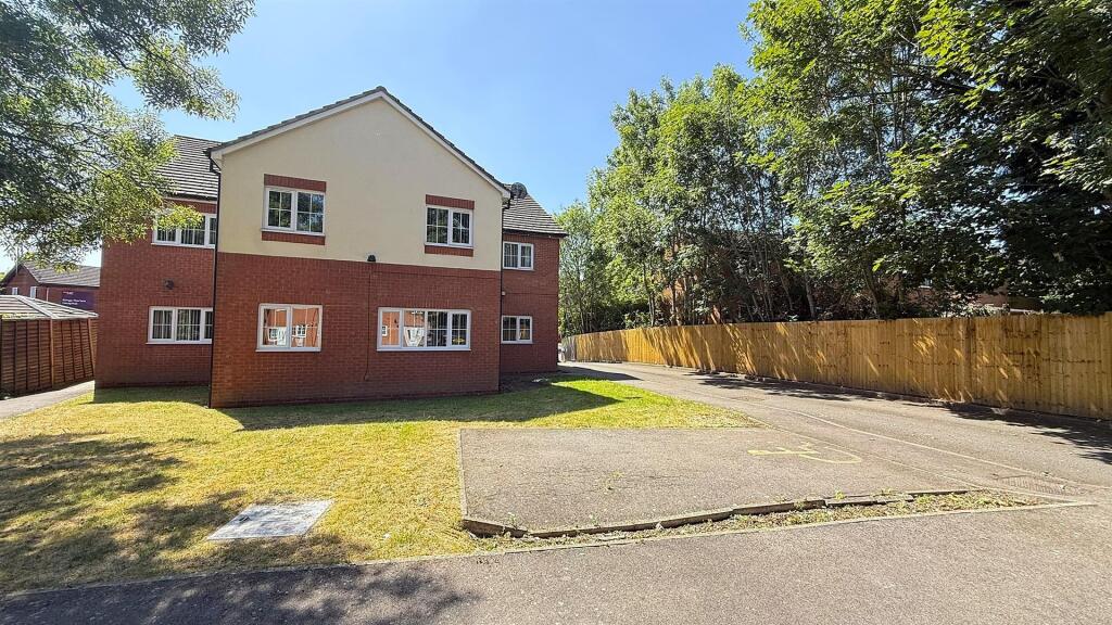 Additional image 9 of Kings Close, Kings Norton, Birmingham