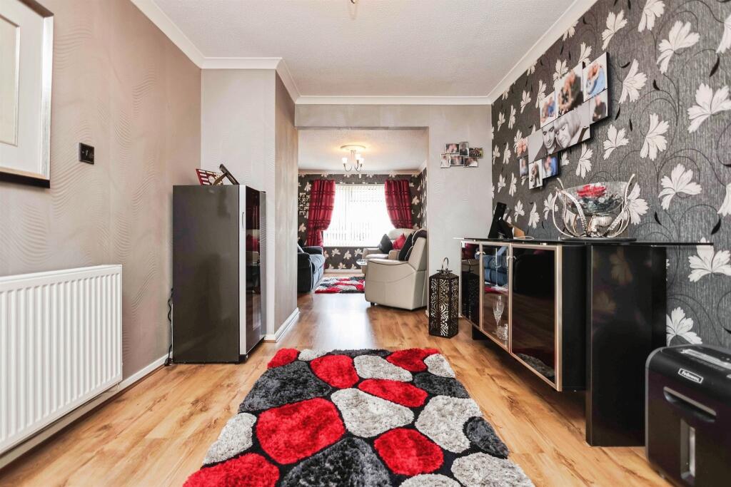 Additional image 5 of Wasperton Close, Birmingham