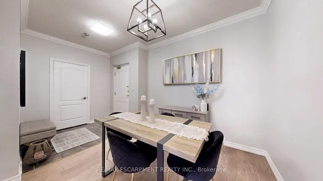 Additional image 6 of 3351 Cawthra Rd Unit 218