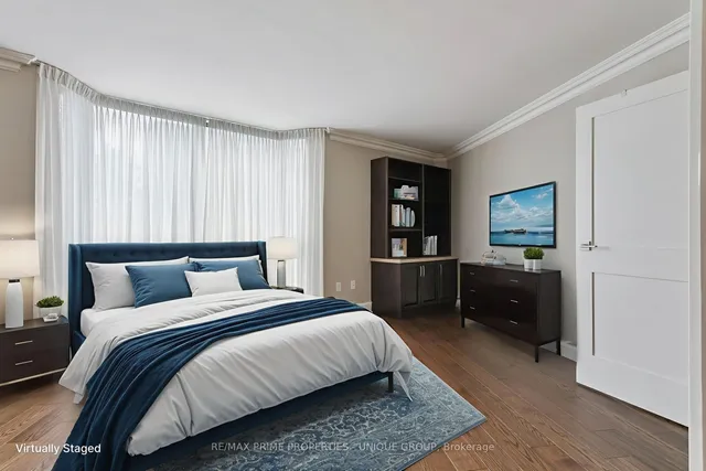 Additional image 33 of 2010 Islington Ave Unit 405