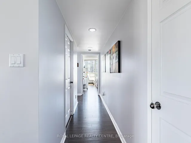 Additional image 13 of 50 Eglinton Ave Unit 601