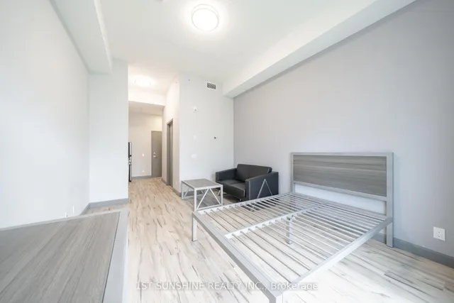 Additional image 17 of 77 Leland St Unit 119