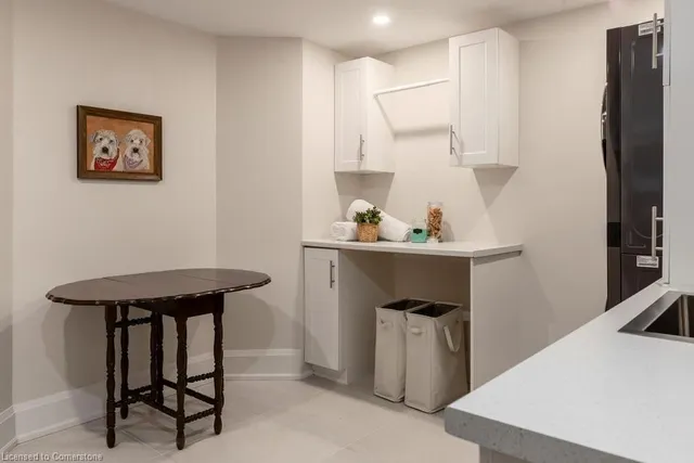 Additional image 40 of 84 Sandollar Dr