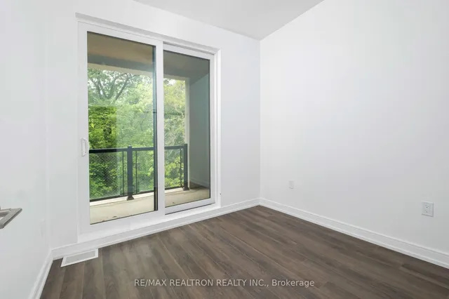 房产图片 23 - 172 Clonmore Dr