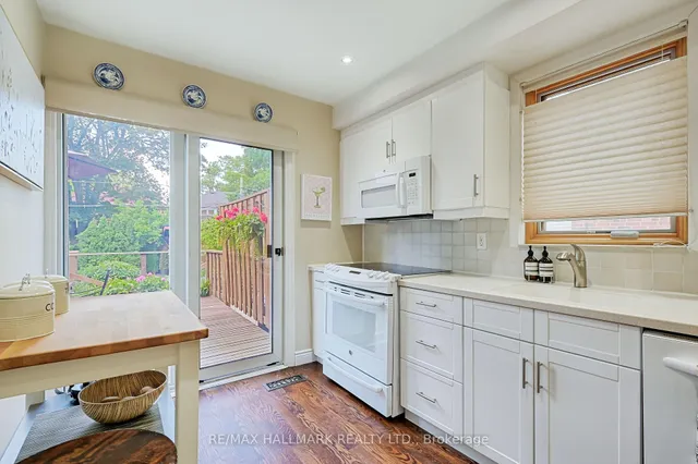 Additional image 12 of 24 Thursfield Cres