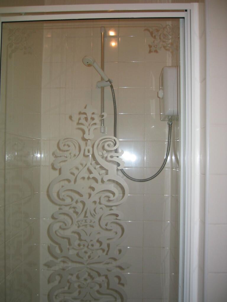 Additional image 5 of Kingsbury Road, Birmingham, B24