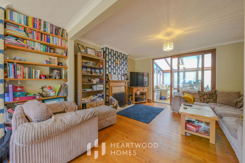 Additional image 7 of London Road, St. Albans, AL1 1EA