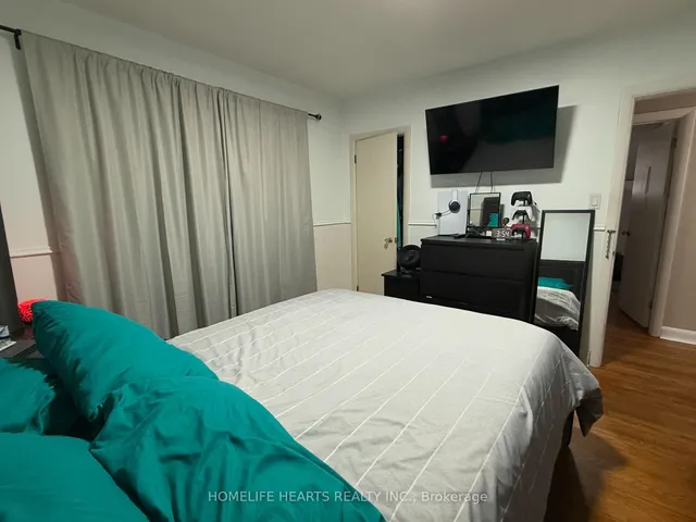 Additional image 15 of 15 Jellicoe Crt