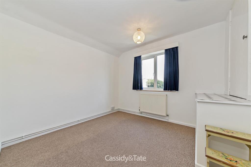 Additional image 12 of Ryecroft Court, Hatfield Road, St. Albans