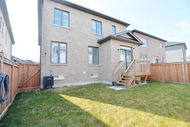 Additional image 45 of 24 Bachelor St