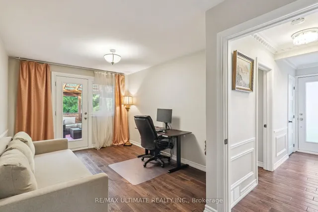 Additional image 20 of 35 Lemonwood Dr