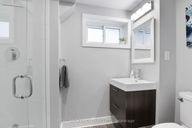 Additional image 30 of 50 Watson Cres