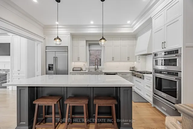 Additional image 5 of 55 Lonsdale Rd