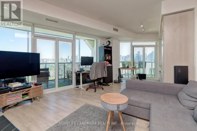 Additional image 10 of 50 Ordnance St Unit 2209