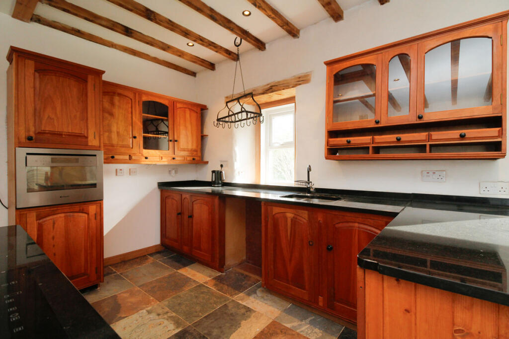 Additional image 6 of Farmhouse, Portsoy, AB45