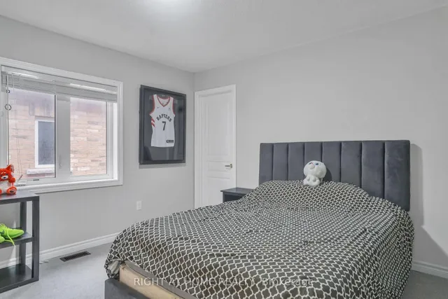 Additional image 17 of 39 Walbrook Rd