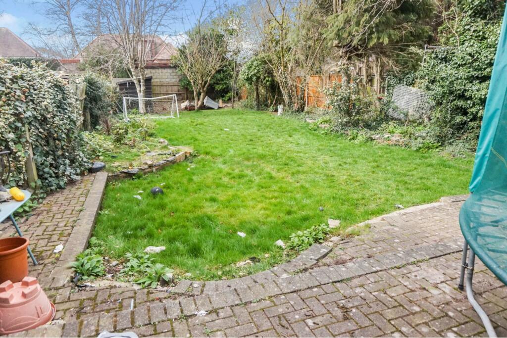 Additional image 8 of Brockhurst Road, Birmingham, B36