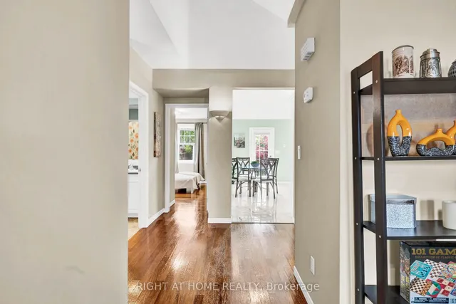 Additional image 8 of 1186 Dunsmure Rd