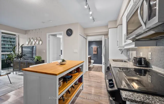 Additional image 7 of 38 Grand Magazine St Unit 2031