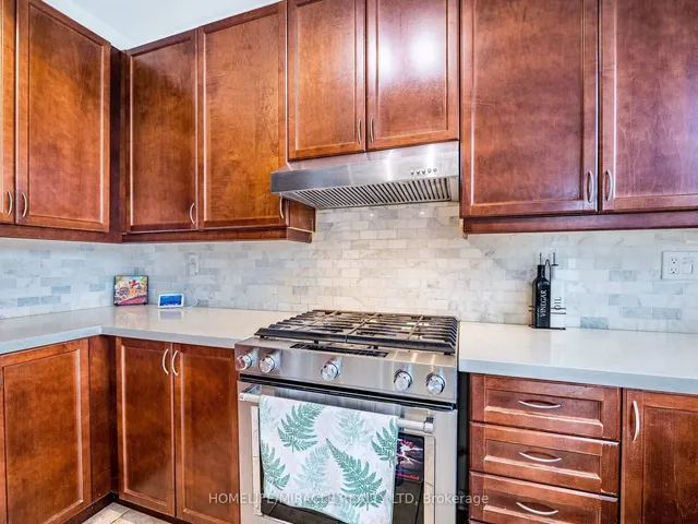 Additional image 21 of 851 Bennett Blvd