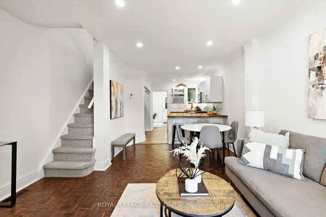 Additional image 6 of 123 Drayton Ave