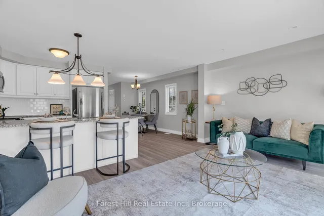 房产图片 10 - 40 Netherwood Rd