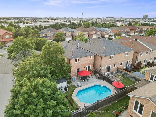 Additional image 45 of 724 Ashprior Ave