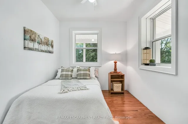 Additional image 6 of 483 Harvest Rd