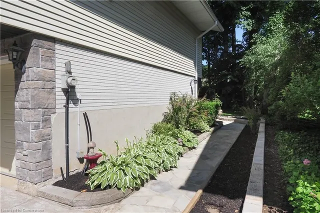 Additional image 45 of 156 Rennie Dr