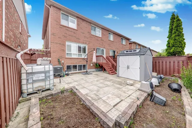 Additional image 35 of 9 Millcar Dr