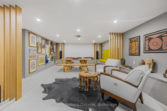 Additional image 32 of 1516 Duncan Rd