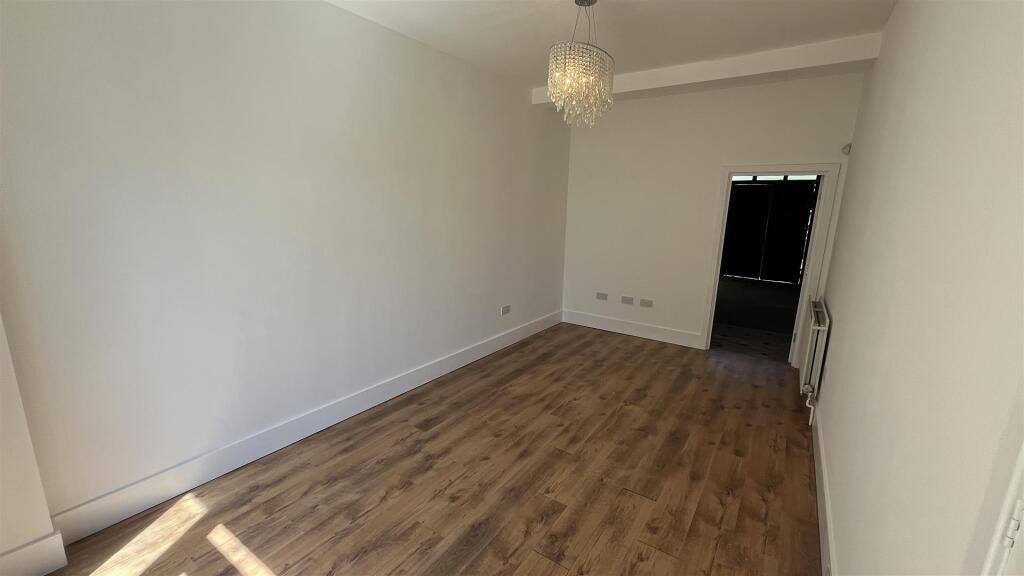 Additional image 12 of Valentine Road, Kings Heath