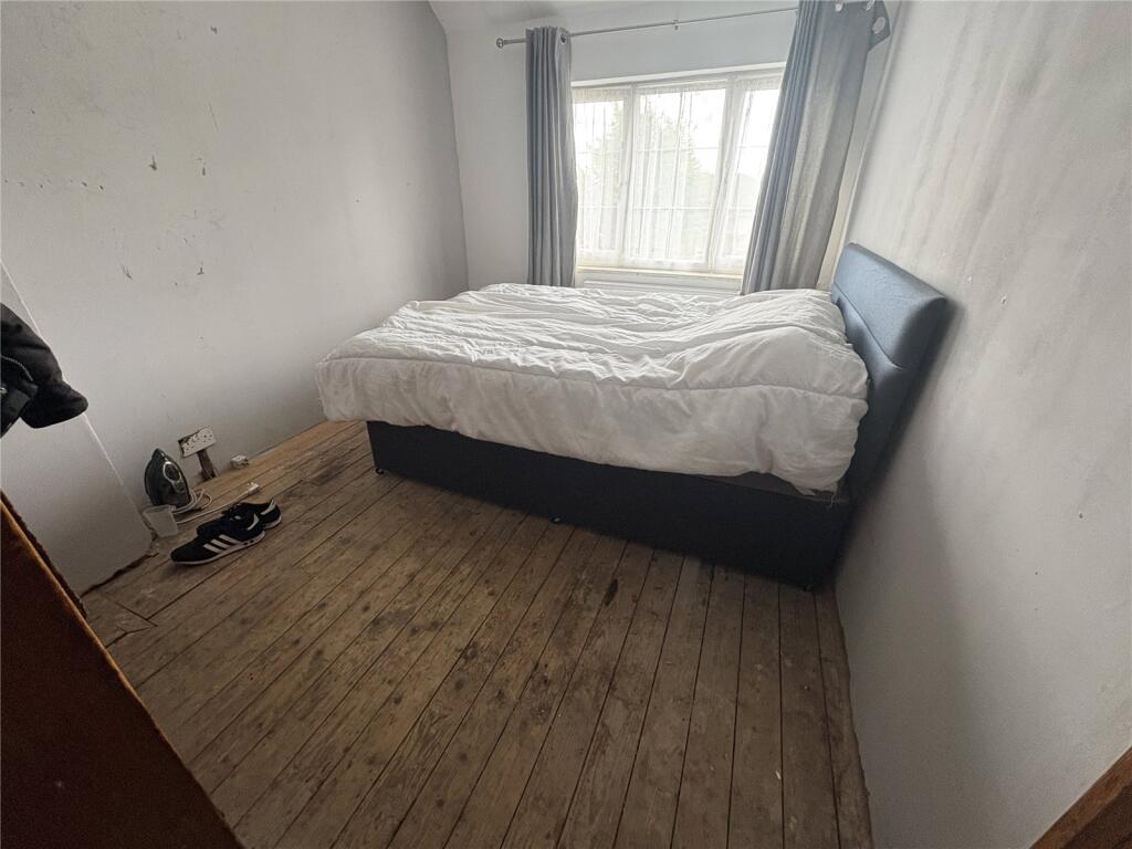 Additional image 5 of Crowther Road, Birmingham, West Midlands, B23