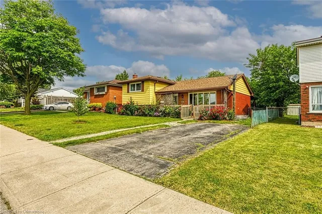 Additional image 3 of 54 Berko Ave