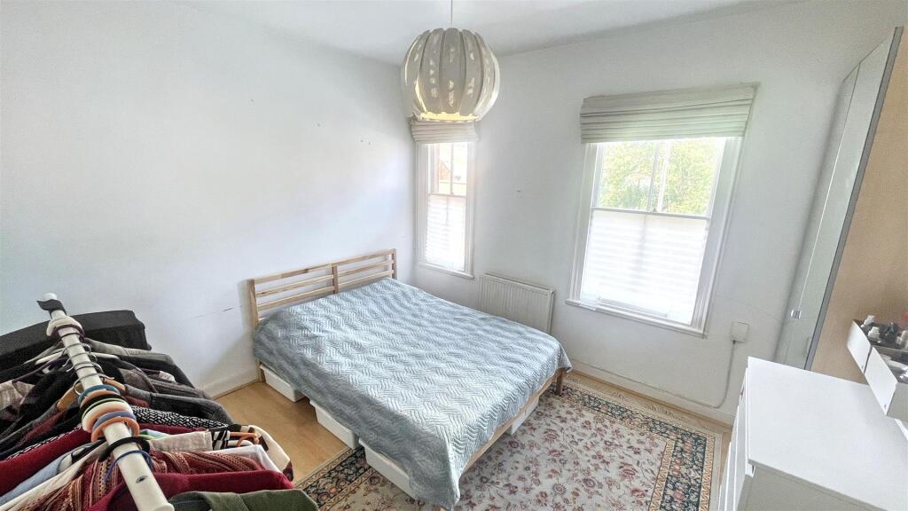 Additional image 11 of Farquhar Road, Moseley