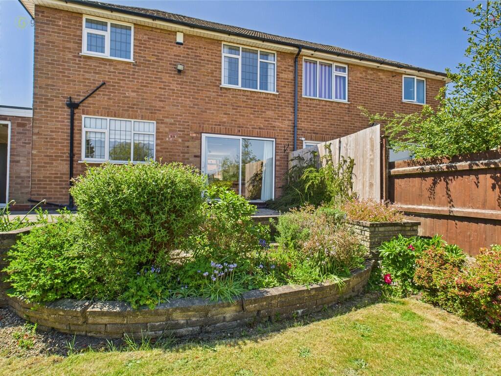 Additional image 28 of Holly Wood, Great Barr