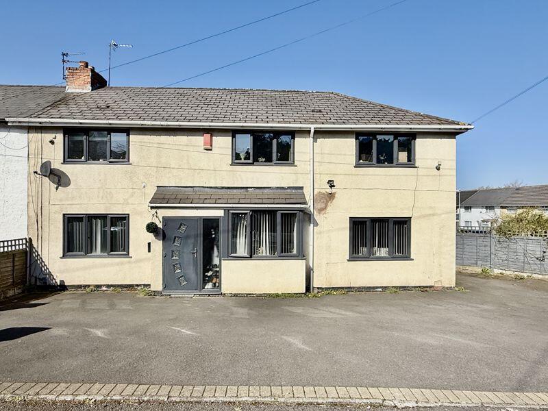 Additional image 29 of Chudleigh Road, Birmingham, B23 6HG