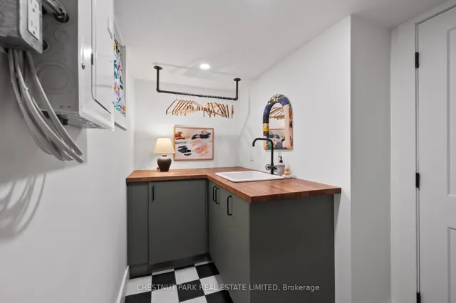 Additional image 37 of 6 Springbrook Gdns