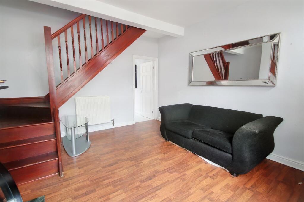 Additional image 2 of Northfield Road, Harborne, Birmingham, B17
