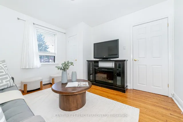 Additional image 13 of 7 Flempton Cres