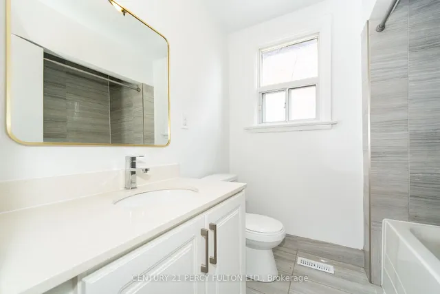 Additional image 11 of 81 Maywood Pkwy