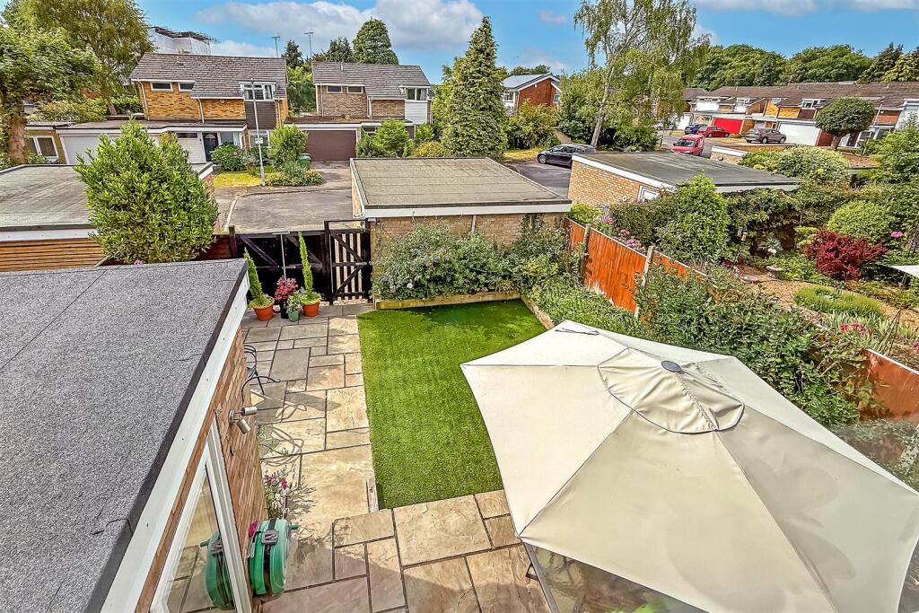 Additional image 15 of Sandpit Lane, St. Albans