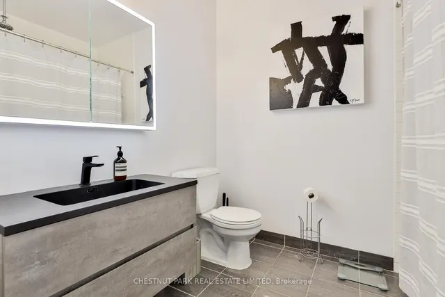 Additional image 9 of 60 Bathurst St Unit 211