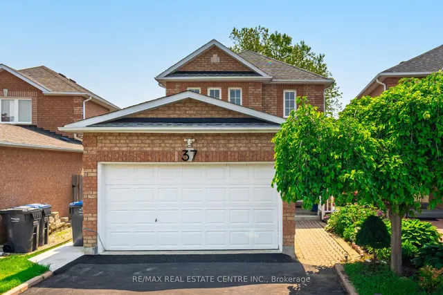 8 Dayspring Circ Unit 1219