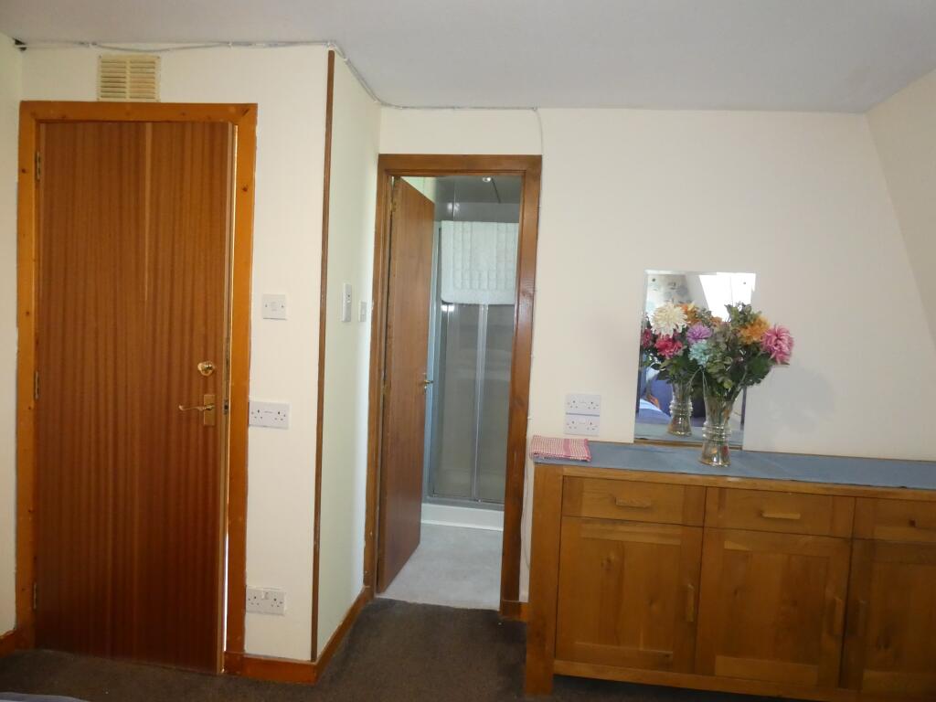 Additional image 16 of Panmure Gardens, Aberdeen, AB23